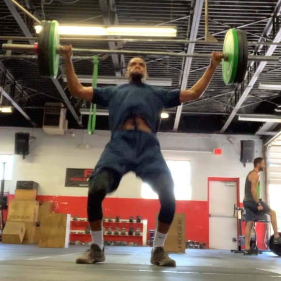 Meet your Posher, Jason - Picture 2 of 2